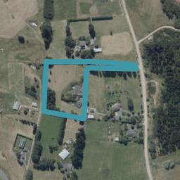 63 Flagstaff-Whare Flat Road, North Taieri, Dunedin