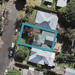 5A Bishop Street, Epsom, Auckland