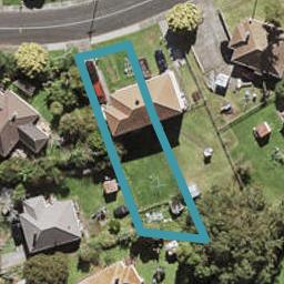 6 Holdsworth Avenue, Wesley, Auckland