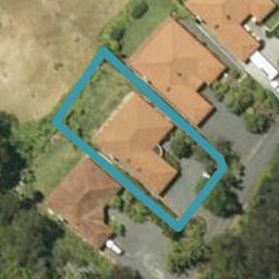 169 Kerikeri Road, Kerikeri, Kerikeri