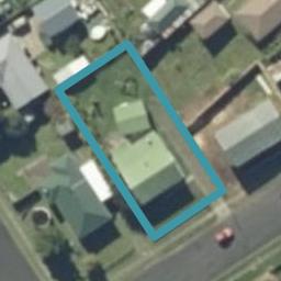 3 Kennedy Drive, Putaruru
