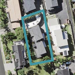 44A Park Rise, Campbells Bay, Auckland
