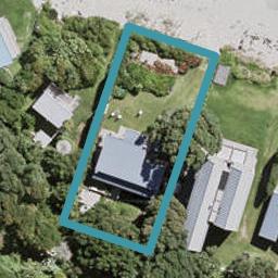 151 The Strand, Onetangi, Waiheke Island