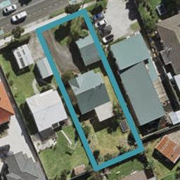 172 Puhinui Road, Papatoetoe, Auckland