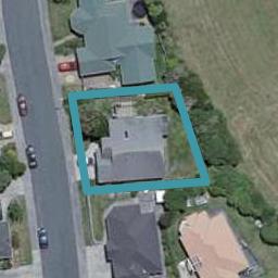 44 Kentwood Drive, Woodridge, Wellington