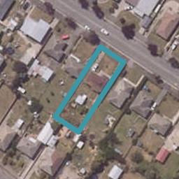 15 Raglan Street, Oamaru North, Oamaru