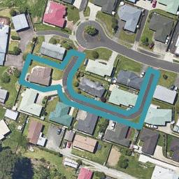 19 Donegal Place, Katikati, Katikati