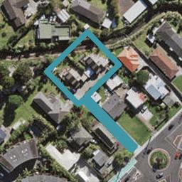 1/11 Ocean View Road, Hillcrest, Auckland