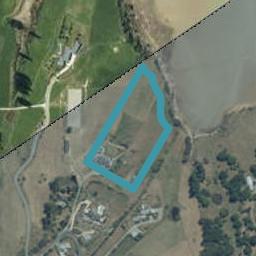 57 Hoddy Road, Redwood Valley, Richmond