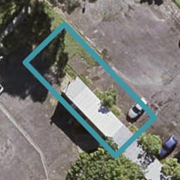 2 Awataha Drive, Northcote, Auckland
