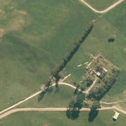 199 Shepherd Road, Wellsford, Wellsford
