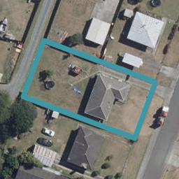 2 Cavan Street, Ngaruawahia