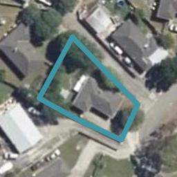 22 Surprise Place, Cannons Creek, Porirua