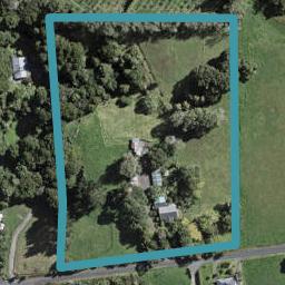 32 Bowker Road, Patumahoe, Pukekohe