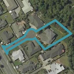 113 Summerhill Drive, Fitzherbert, Palmerston North