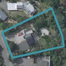 9 The Terrace, Governors Bay, Lyttelton