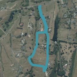 333 Redwood Vly Road, REDWOOD VALLEY, RICHMOND