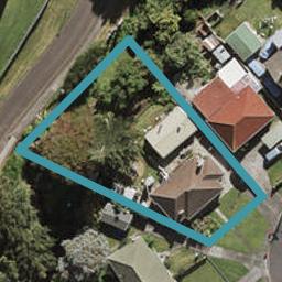 45 Jellicoe Street, Otahuhu, Auckland