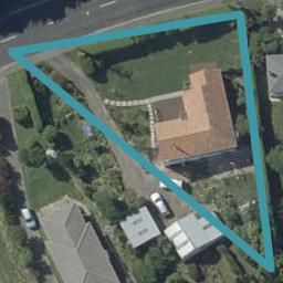 314 Highcliff Road, Highcliff, Dunedin