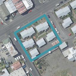25A McBride Street, South Dunedin, Dunedin