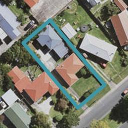 8 Universal Drive, Henderson, Auckland