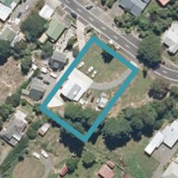 10 Tyne Street, Ohakune, Ohakune