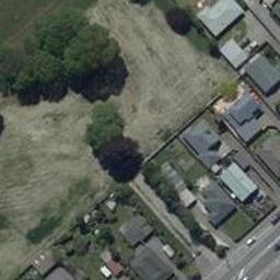 61 Akoranga Place, Hornby, Christchurch