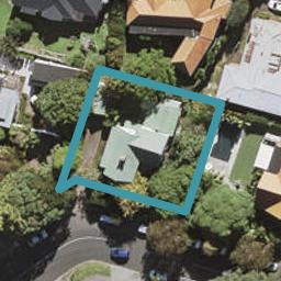 3 Bellevue Road, Mount Eden, Auckland