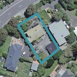 175 Wilton Road, Wilton, Wellington
