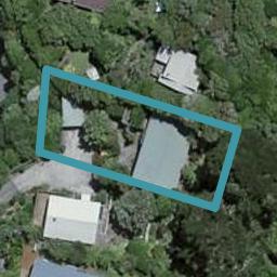 149 Cecil Road, Wilton, Wellington