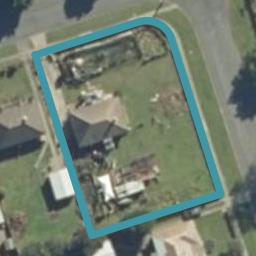 20 McGowan Street, Waharoa, Waharoa
