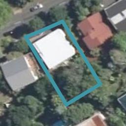 10 Chichester Drive, Pinehaven, Upper Hutt