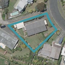 13 Tasman Views, Otamatea, Whanganui