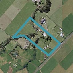 64 Dudley Road Upper, Inglewood, Inglewood