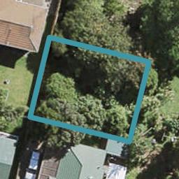 31B Evans Road, Glen Eden, Auckland