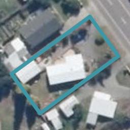 19 Bligh Street, Te Anau, Te Anau