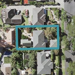 8 Forfar Road, Glendowie, Auckland