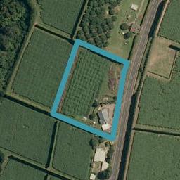 606 No 2 Road, Te Puke, Te Puke