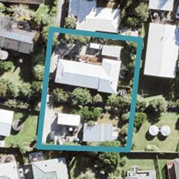 19B Langton Road, Stanmore Bay, Whangaparaoa