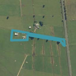 3163 Cambridge Road, Rotoorangi, Cambridge