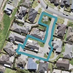 20 McWhirters Farm Lane, Massey, Auckland