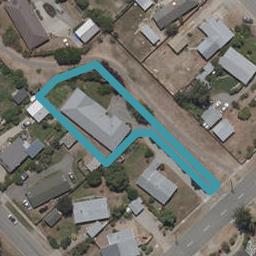 12 Dunstan Street, Clyde, Clyde