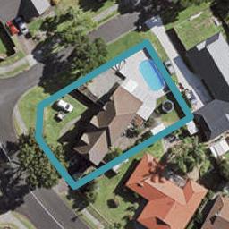 1 Pedlar Place, Conifer Grove, Takanini