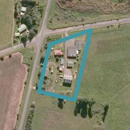 6 Browns Road, Kaikohe, Kaikohe