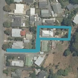1/22 Mill Street, Maitai, Nelson