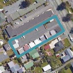 9/132 Esplanade, Kaikōura, Kaikōura