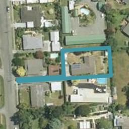 9A Severne Street, Springlands, Blenheim