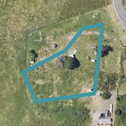 360 Onepu Springs Road, KAWERAU, WHAKATANE