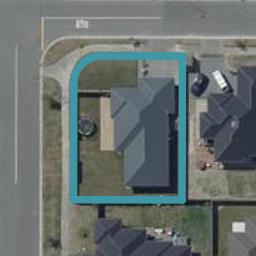 36 Craig Thompson Drive, Lincoln, Lincoln
