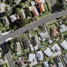 156 Wordsworth Road, Manurewa, Auckland